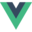 hipsaas.pages.dev favicon